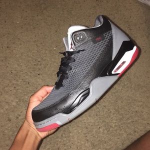 Air Jordan Flight Club 80s Men's Size 10.5